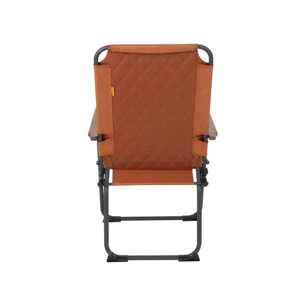 Jefferson Collection Premium at a discount Chair Bo-Camp Full range Clay xl Industrial