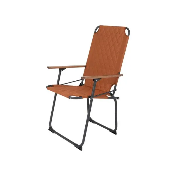 Jefferson Collection Premium at a discount Chair Bo-Camp Full range Clay xl Industrial