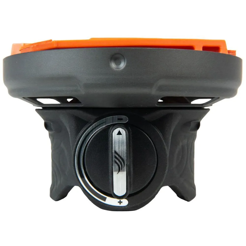 Jetboil Zip 0.8L Fast Boil Stove System (Carbon)