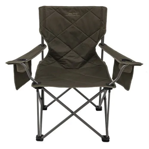 King Kong Chair