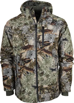 King's Hunter Weather Pro Insulated Jacket