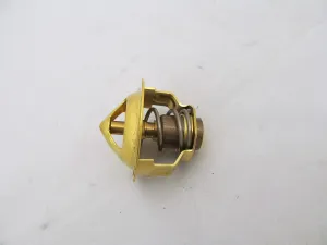 KIOTI Compact Tractor Parts Thermostat E5800-73011 CK25 CK27 CK30 CK35 D35 DK45