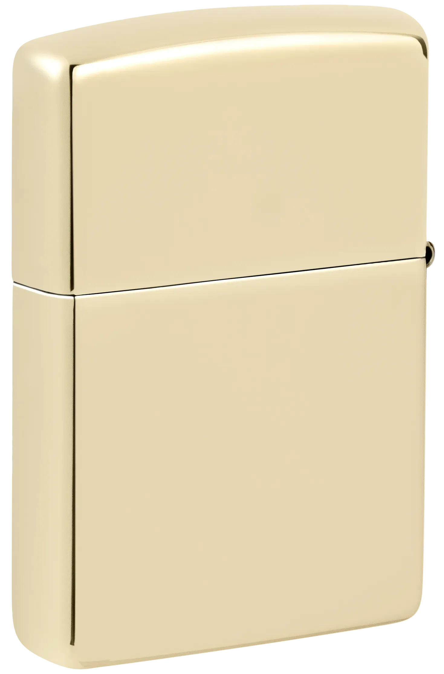 Klasyczny szampan