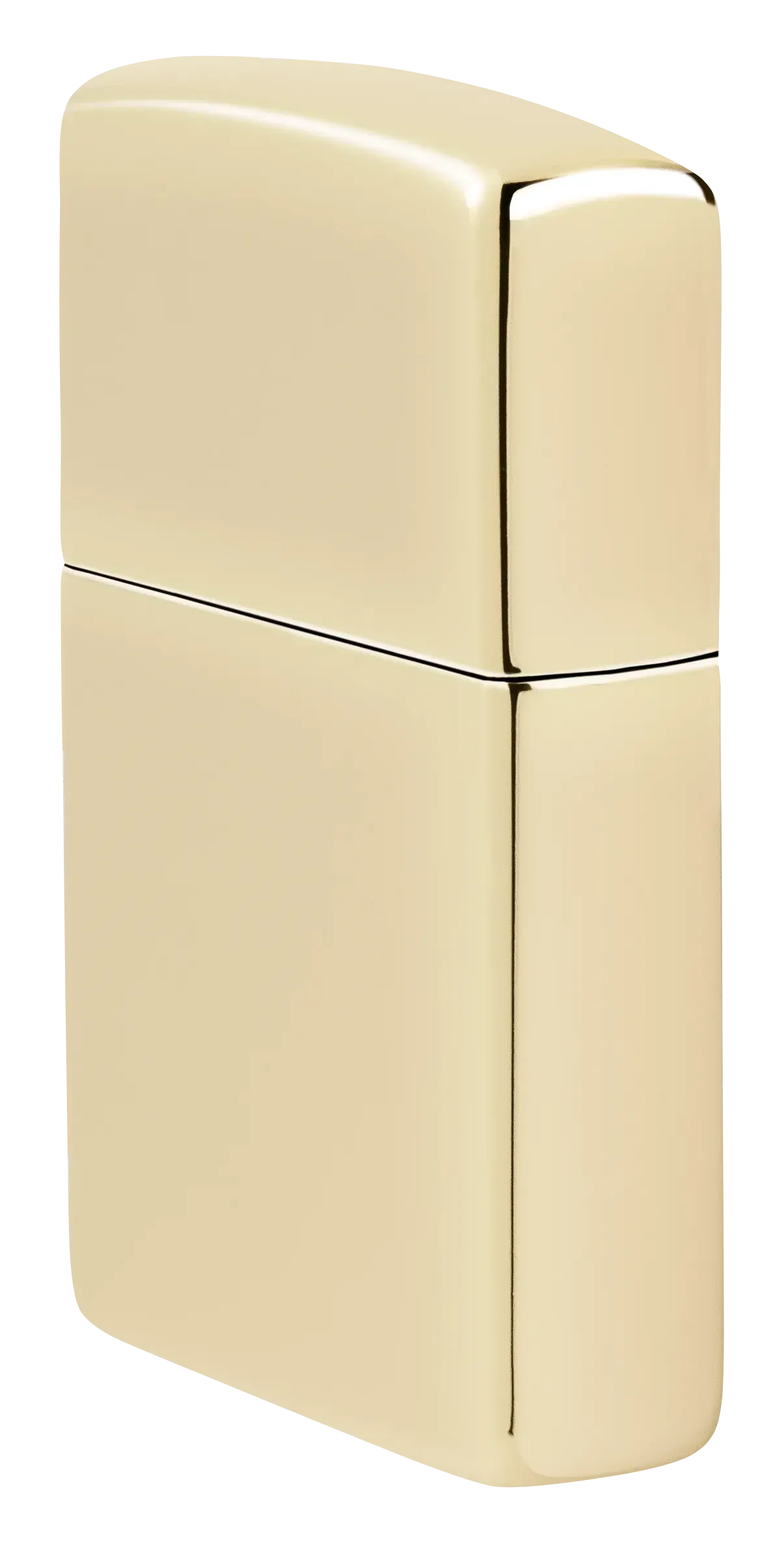 Klasyczny szampan