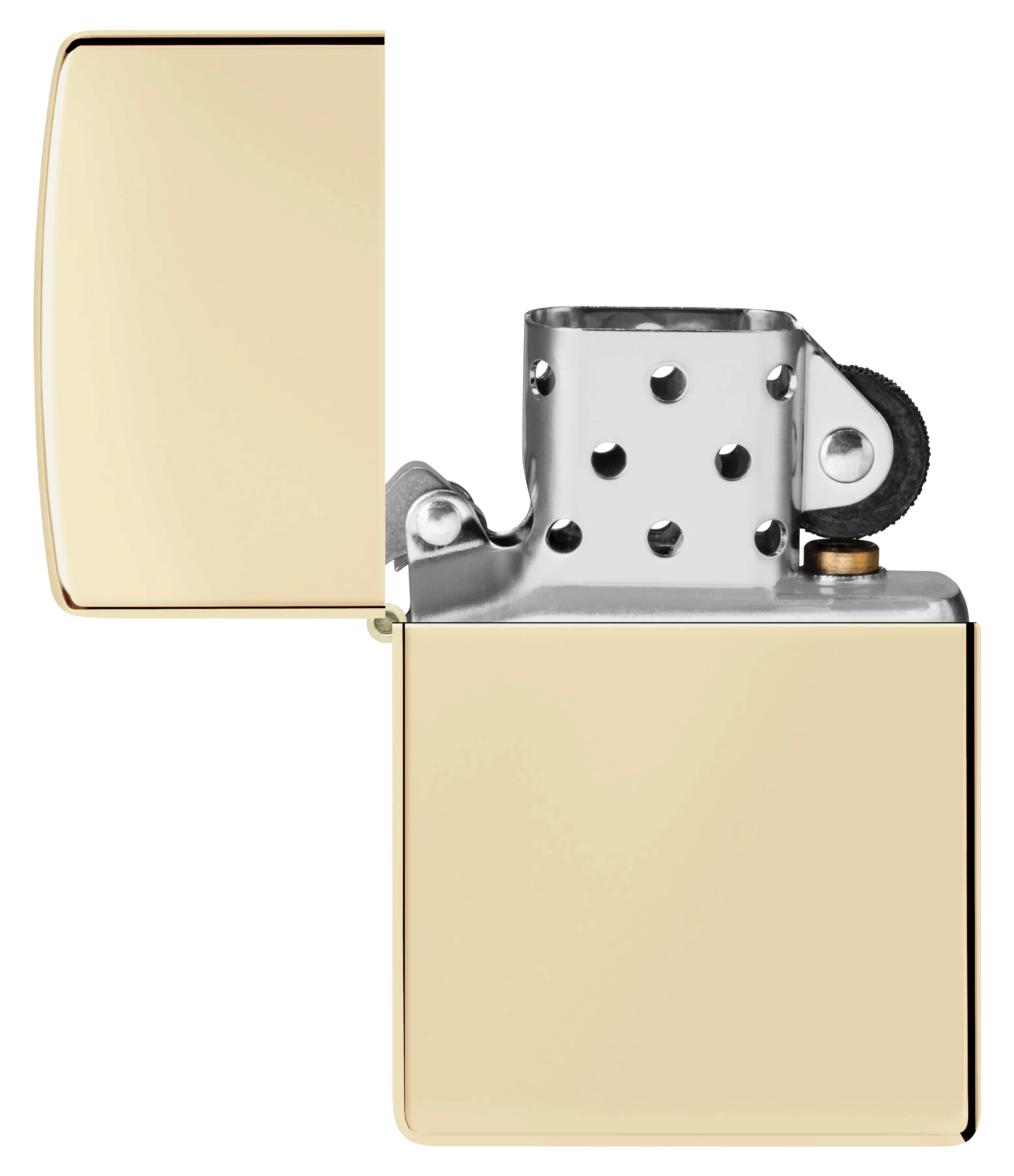 Klasyczny szampan