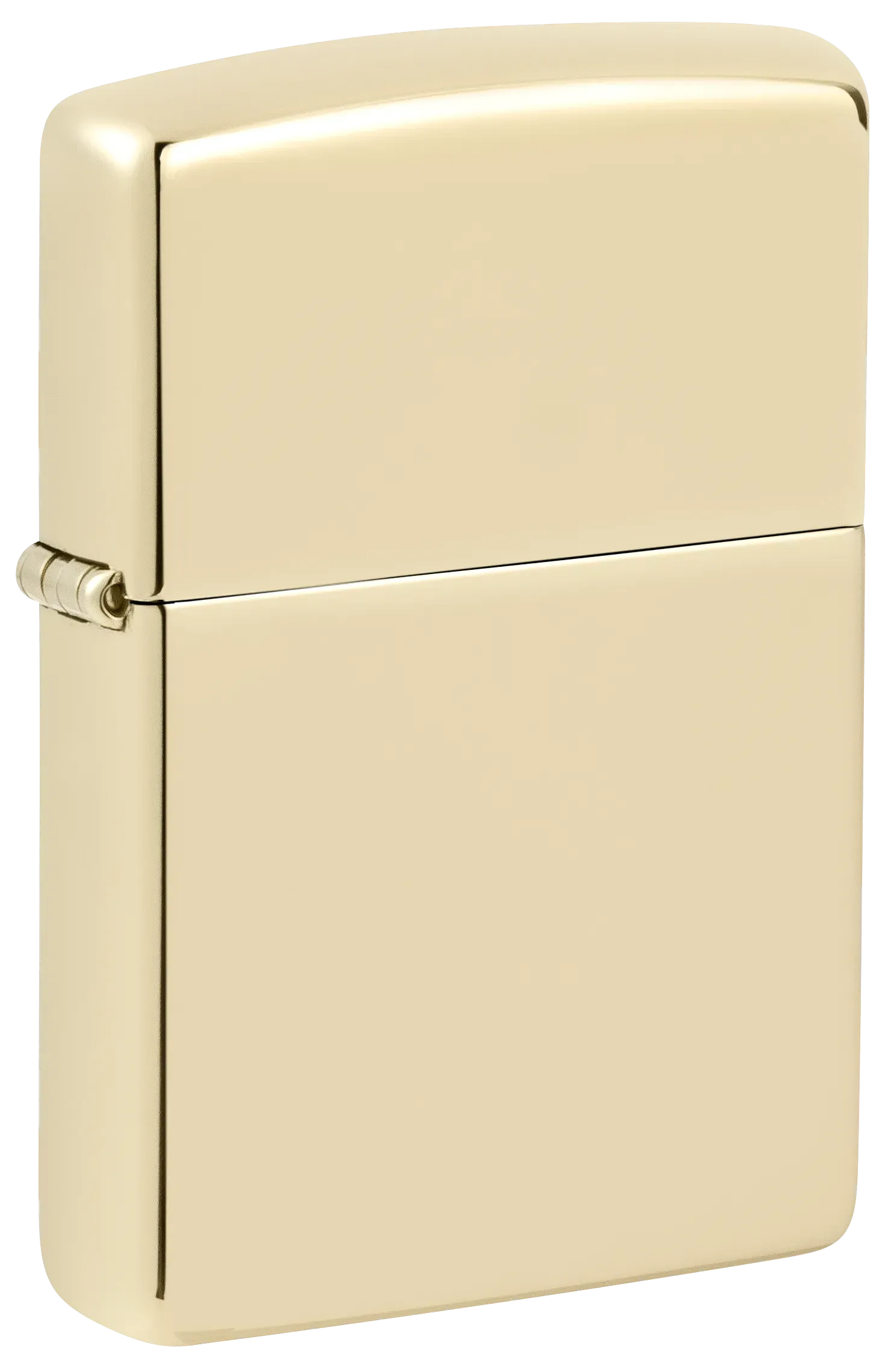 Klasyczny szampan