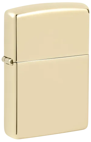 Klasyczny szampan