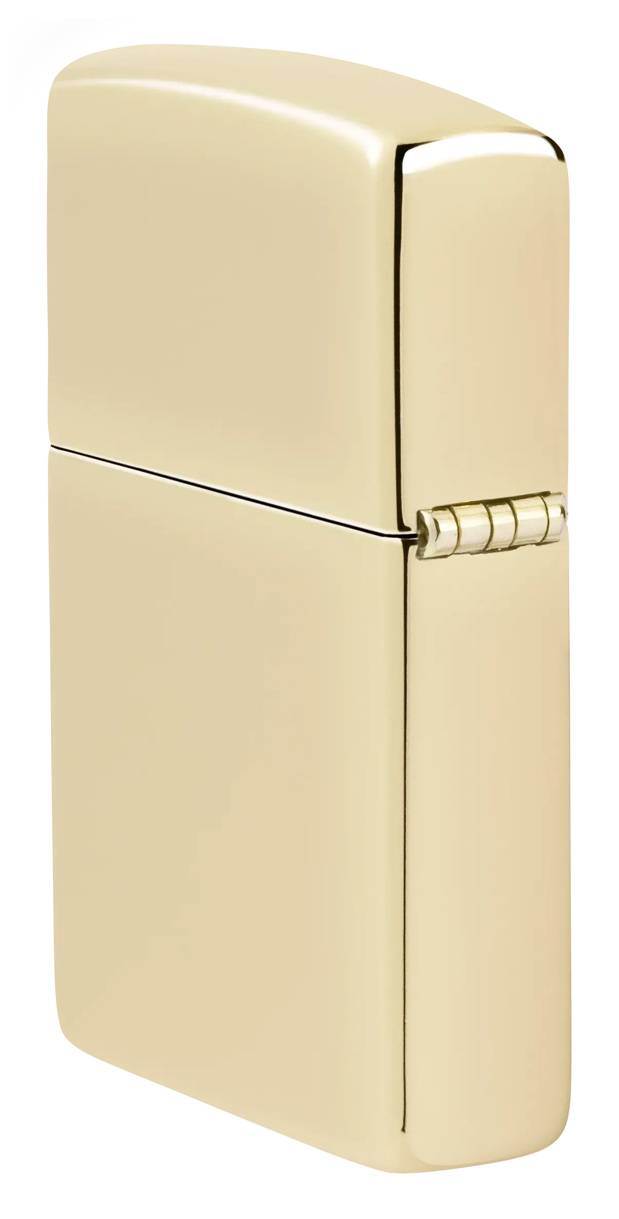 Klasyczny szampan