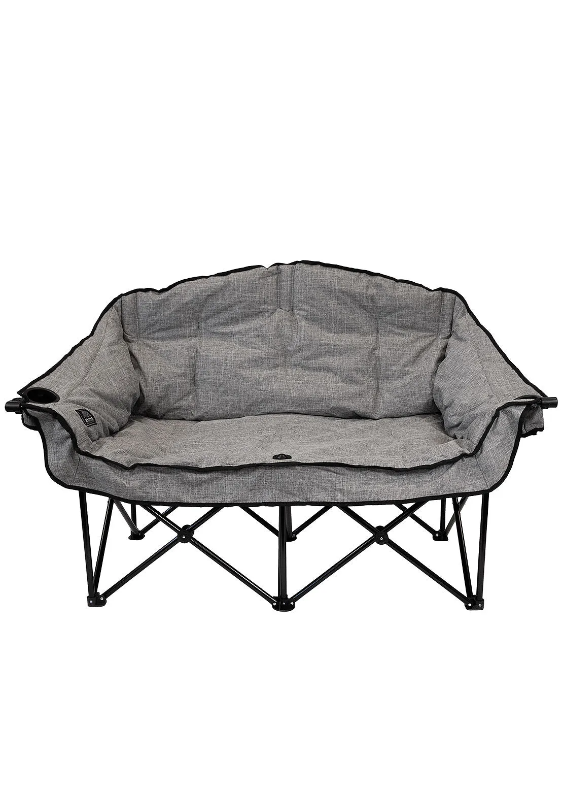 Kuma Outdoor Gear Bear Buddy Double Chair