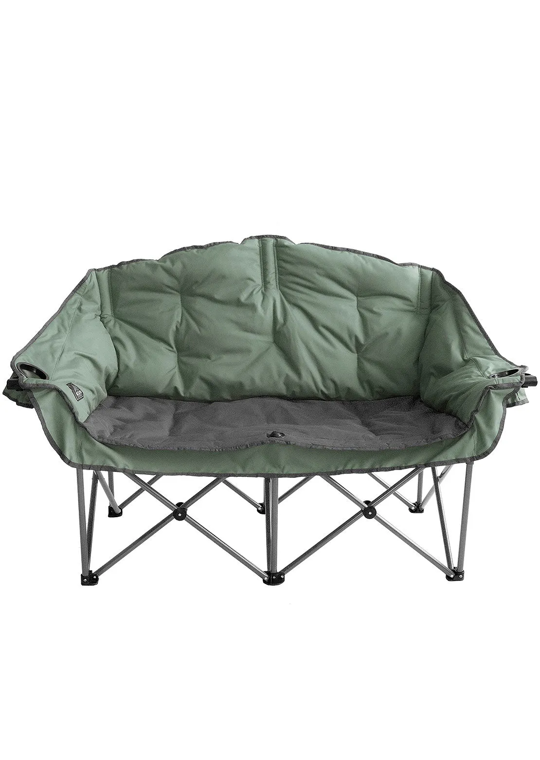 Kuma Outdoor Gear Bear Buddy Double Chair