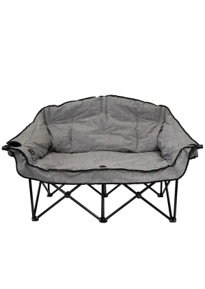 Kuma Outdoor Gear Bear Buddy Double Chair