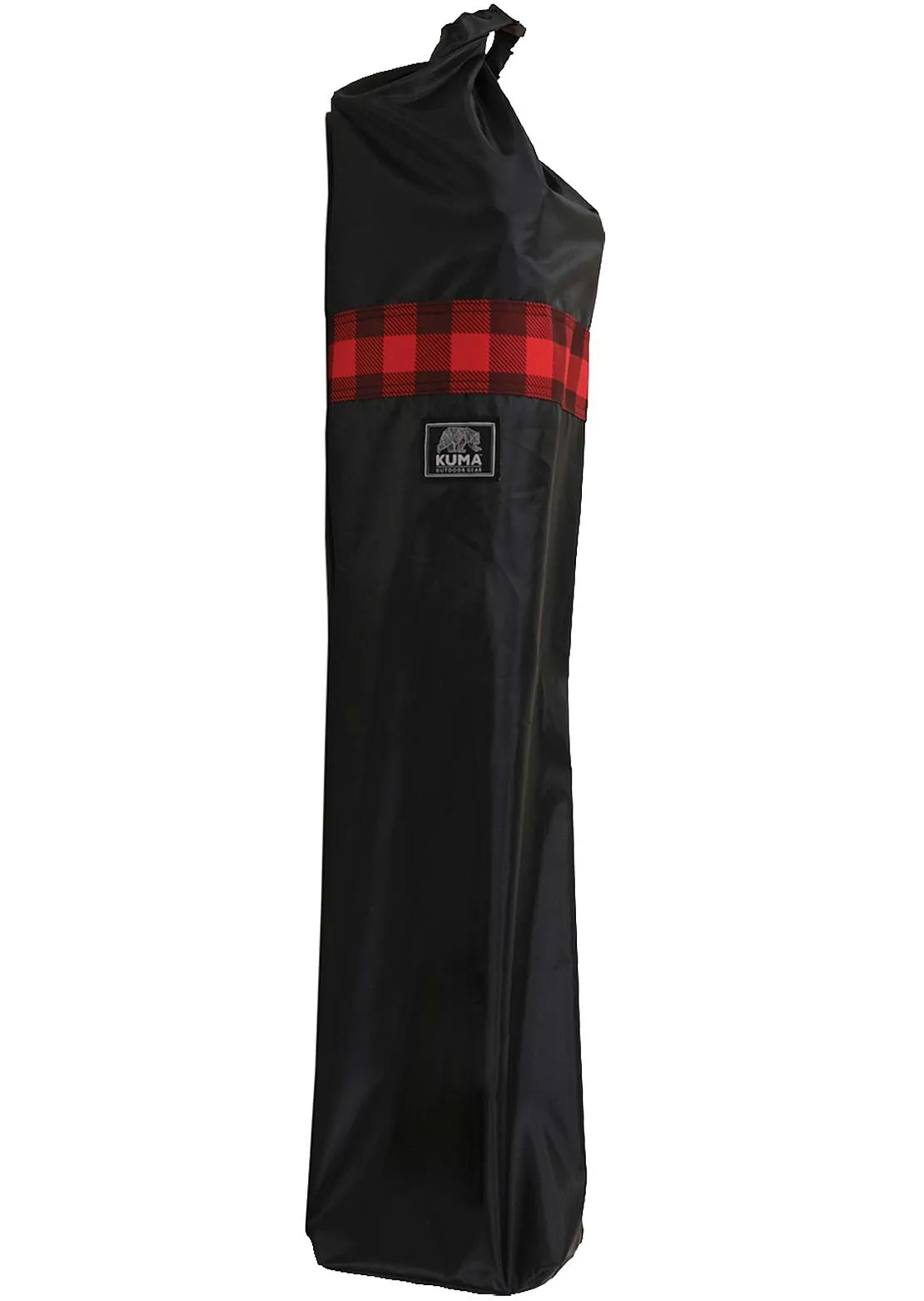 Kuma Outdoor Gear Switchback Chair