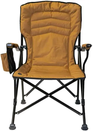 Kuma Outdoor Gear Switchback Chair