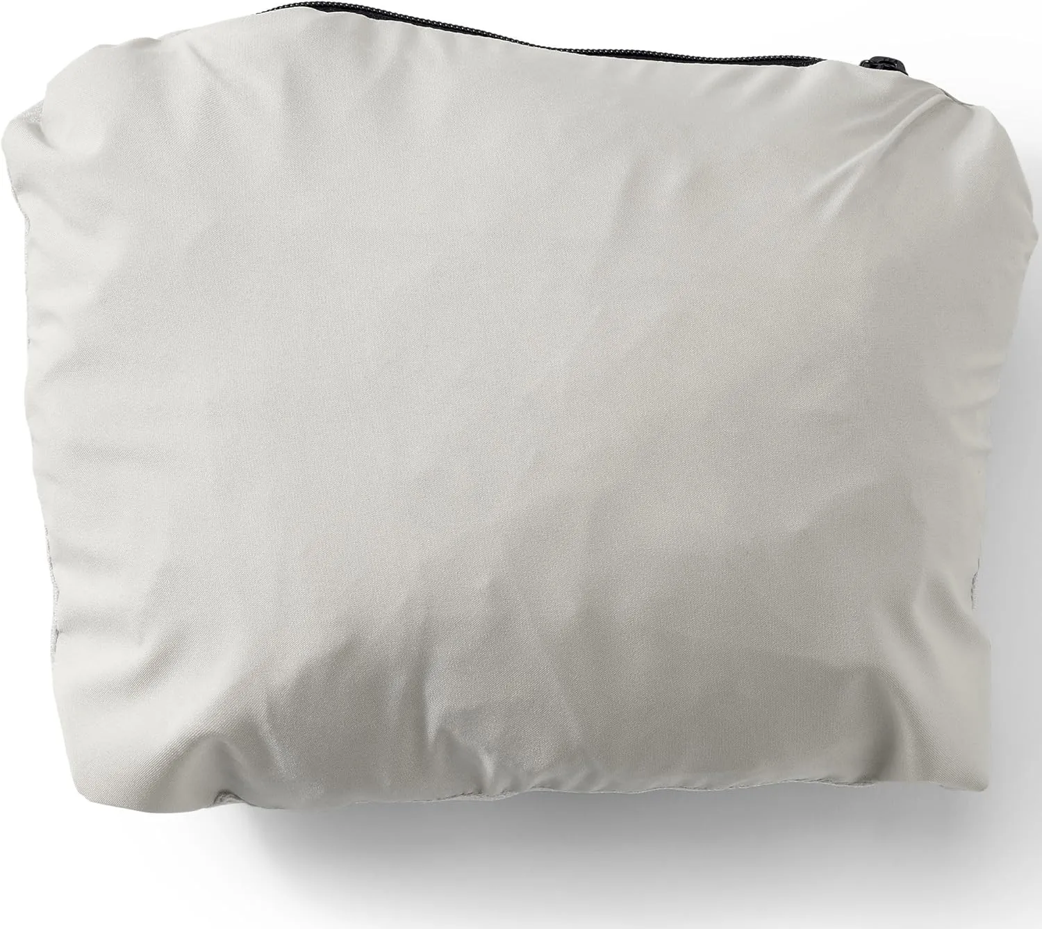 Lands' End Men's Squall Waterproof Packable Rain Jacket