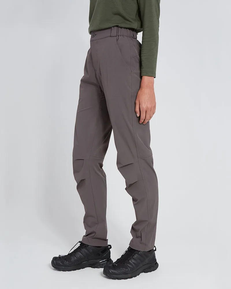 Lara Ladies Hike Pant