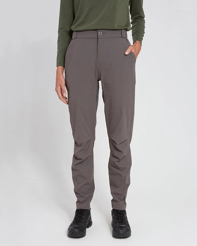 Lara Ladies Hike Pant