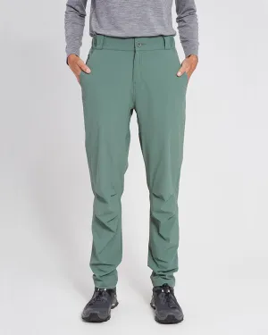 Lara Ladies Hike Pant