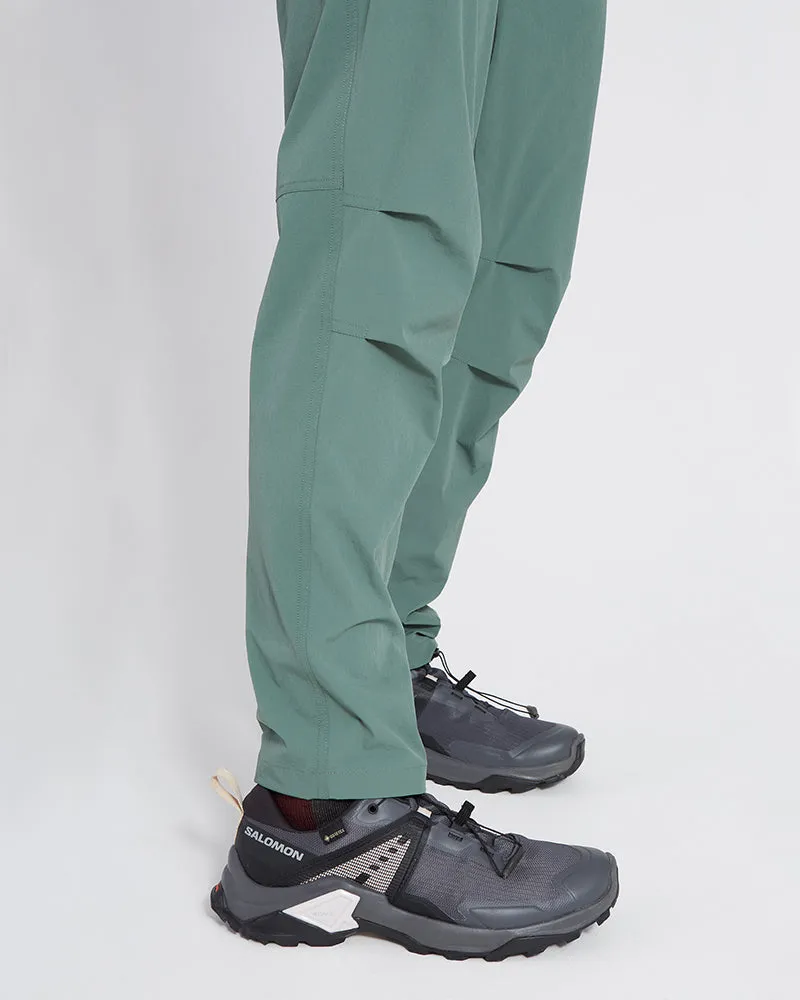 Lara Ladies Hike Pant