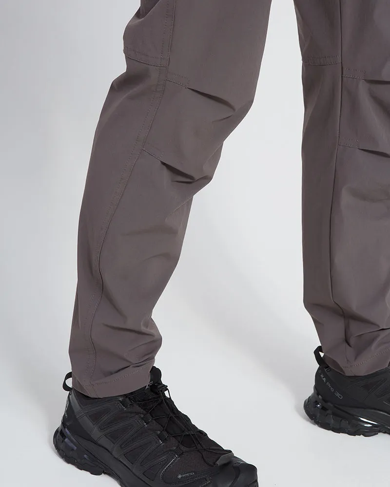 Lara Ladies Hike Pant