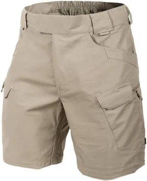 LELEBEAR 2021 Upgraded Tactical Waterproof Pants, Mens Waterproof Hiking Tactical Trousers for Combat Outdoor Hiking