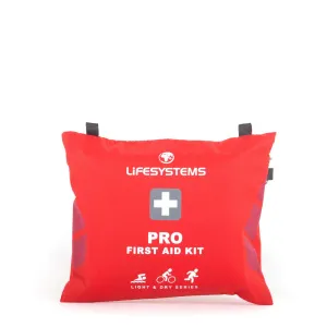 Light and Dry Pro First Aid Kit