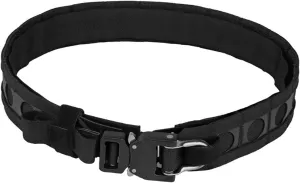 Lightweight Outdoor Belt for Camping and Hiking