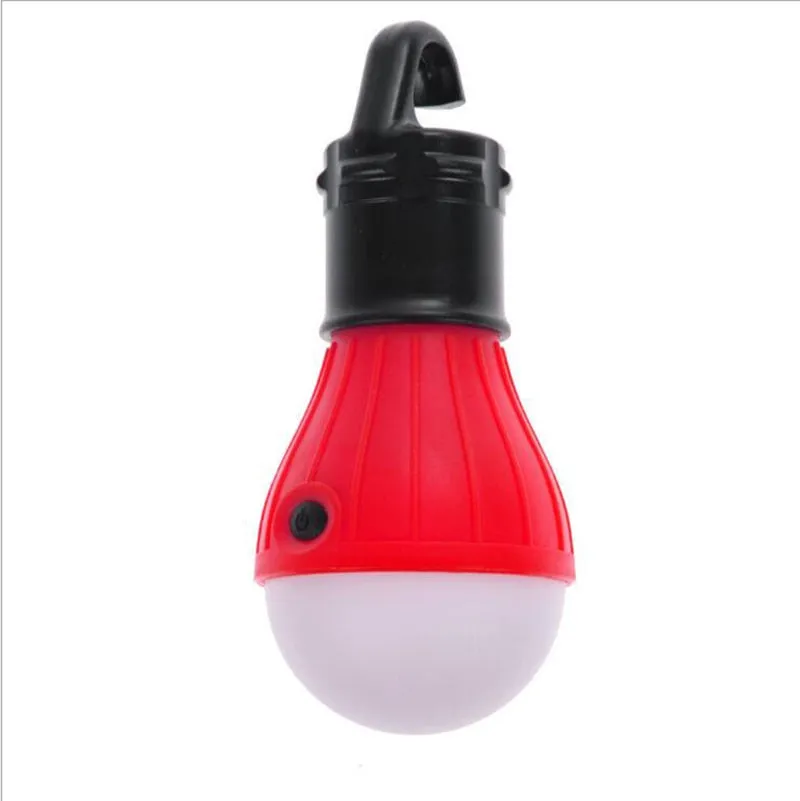 Lightweight Outdoor Mini Camping Lights