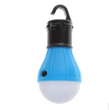 Lightweight Outdoor Mini Camping Lights