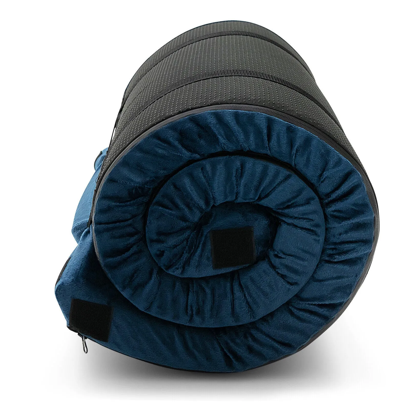Lightweight Portable Memory Camping Mattress