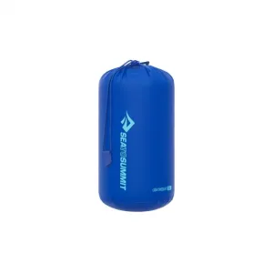 Lightweight Stuff Sack 3l