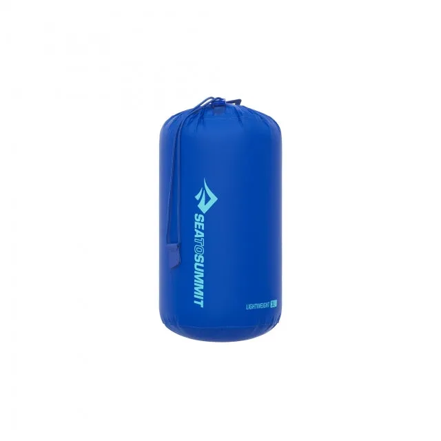 Lightweight Stuff Sack 3l