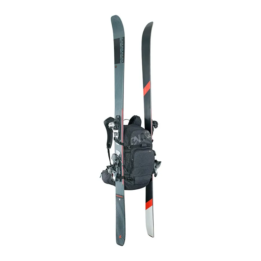 Line Pro 30
