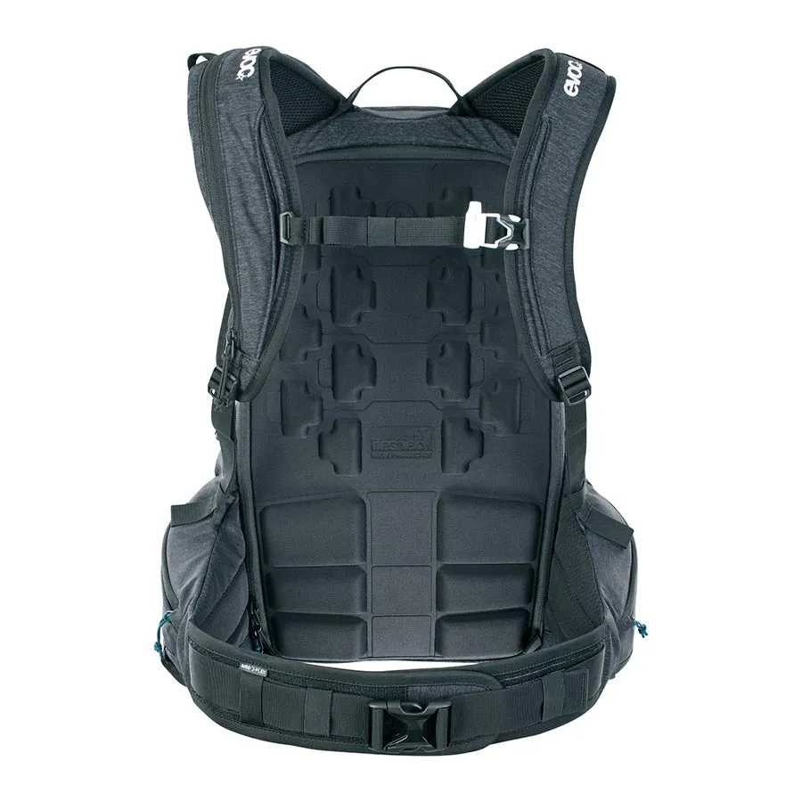 Line Pro 30
