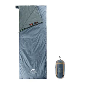 LW180 Lightweight Summer Sleeping Bag
