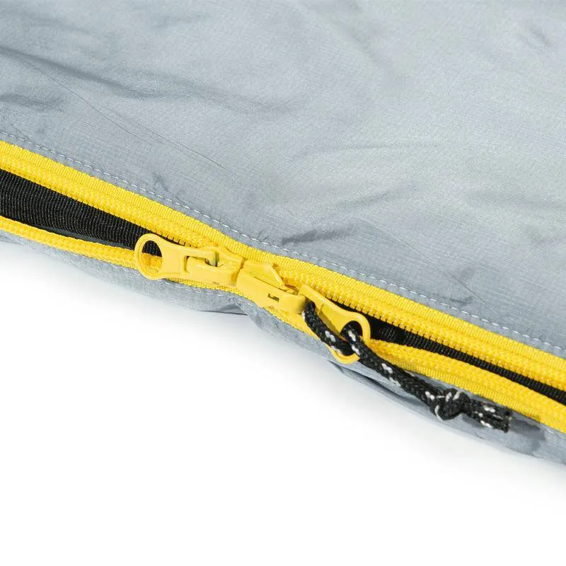 LW180 Lightweight Summer Sleeping Bag