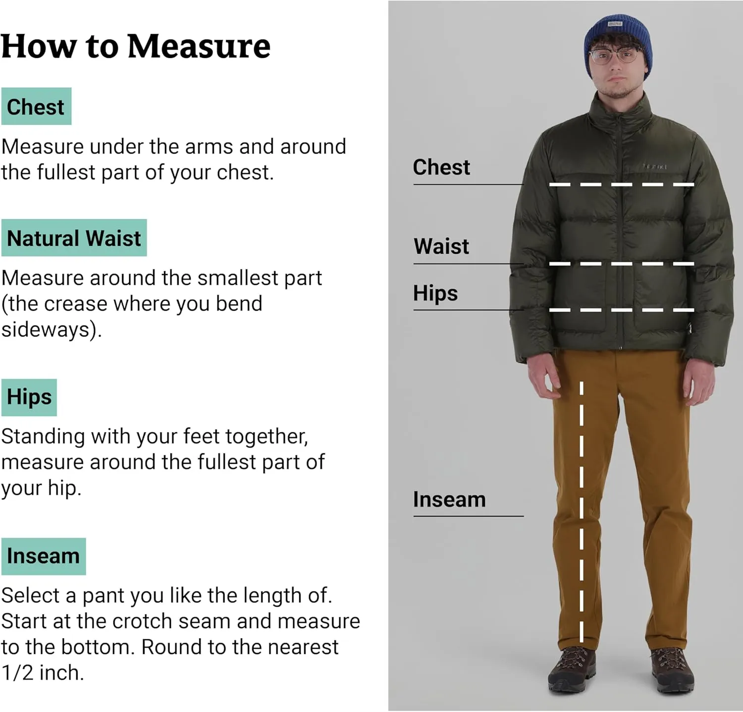 MARMOT Men's 700-fill Insulated, Water-Resistant, Lightweight Puffer Jacket