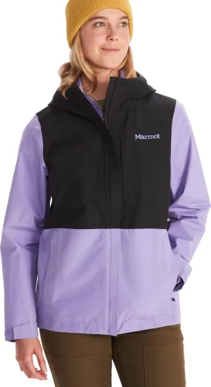 Marmot Women's Minimalist Jacket