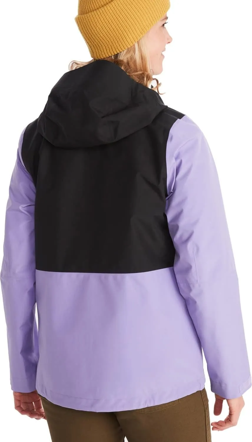 Marmot Women's Minimalist Jacket