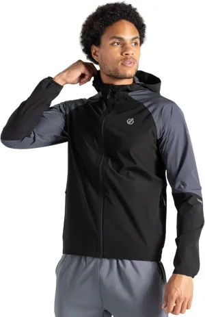 Men's Dare2b Men's Movement Waterproof Jacket Outdoor Jackets