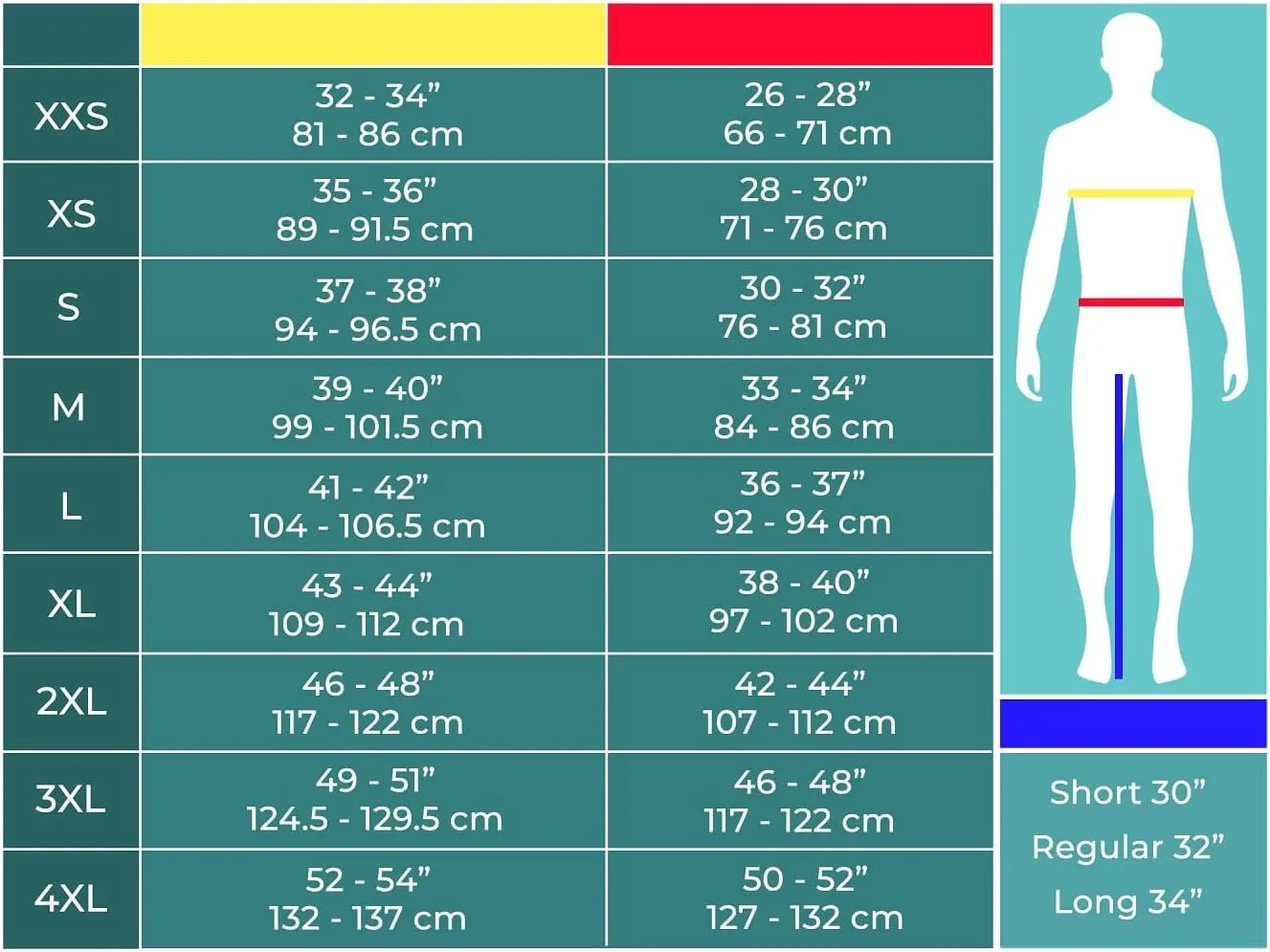 Men's Dare2b Men's Movement Waterproof Jacket Outdoor Jackets