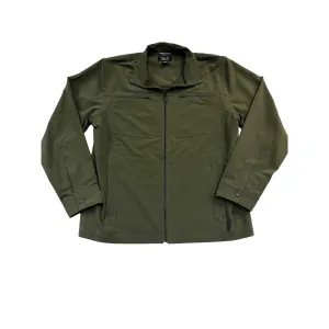 Men’s Mountain Hard Wear ZipUp Jacket #2658