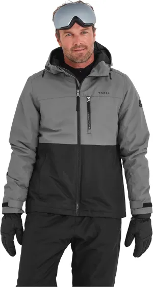 Mens Whistler Ski Jacket