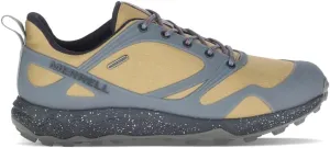 Merrell Altalight Waterproof Men Butternut