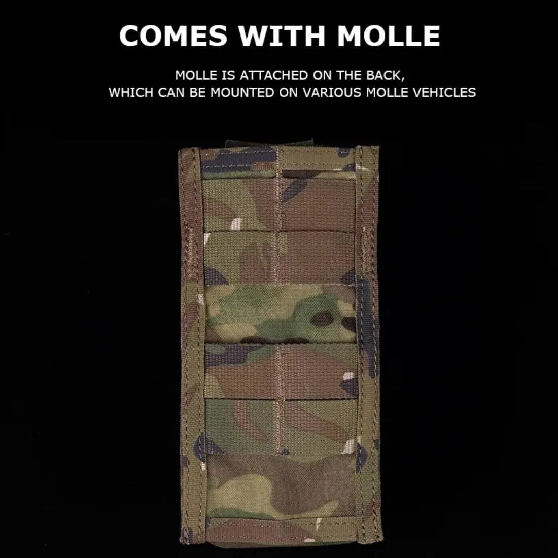 Military Survival Medical Pouch Molle Compact First Aid Kits CAT Tourn1quet Holder E.-MT Scissors Storage Bag