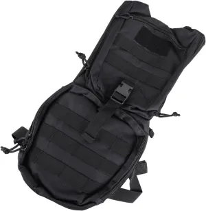 Mipcase Hiking Backpack Waterproof Running Water Bag for Outdoor Activities Fashionable Sports Backpack Comfortable Shoulder Straps