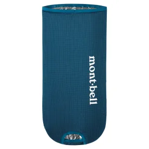 Montbell Trail Water Pack Thermo Cover 3.0L
