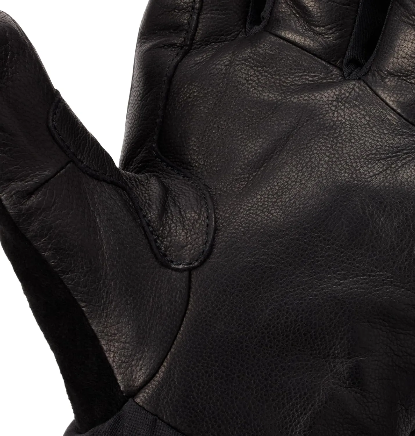 Mountain Hardwear Unisex-Adult Powzilla Gore-tex Kit Glove
