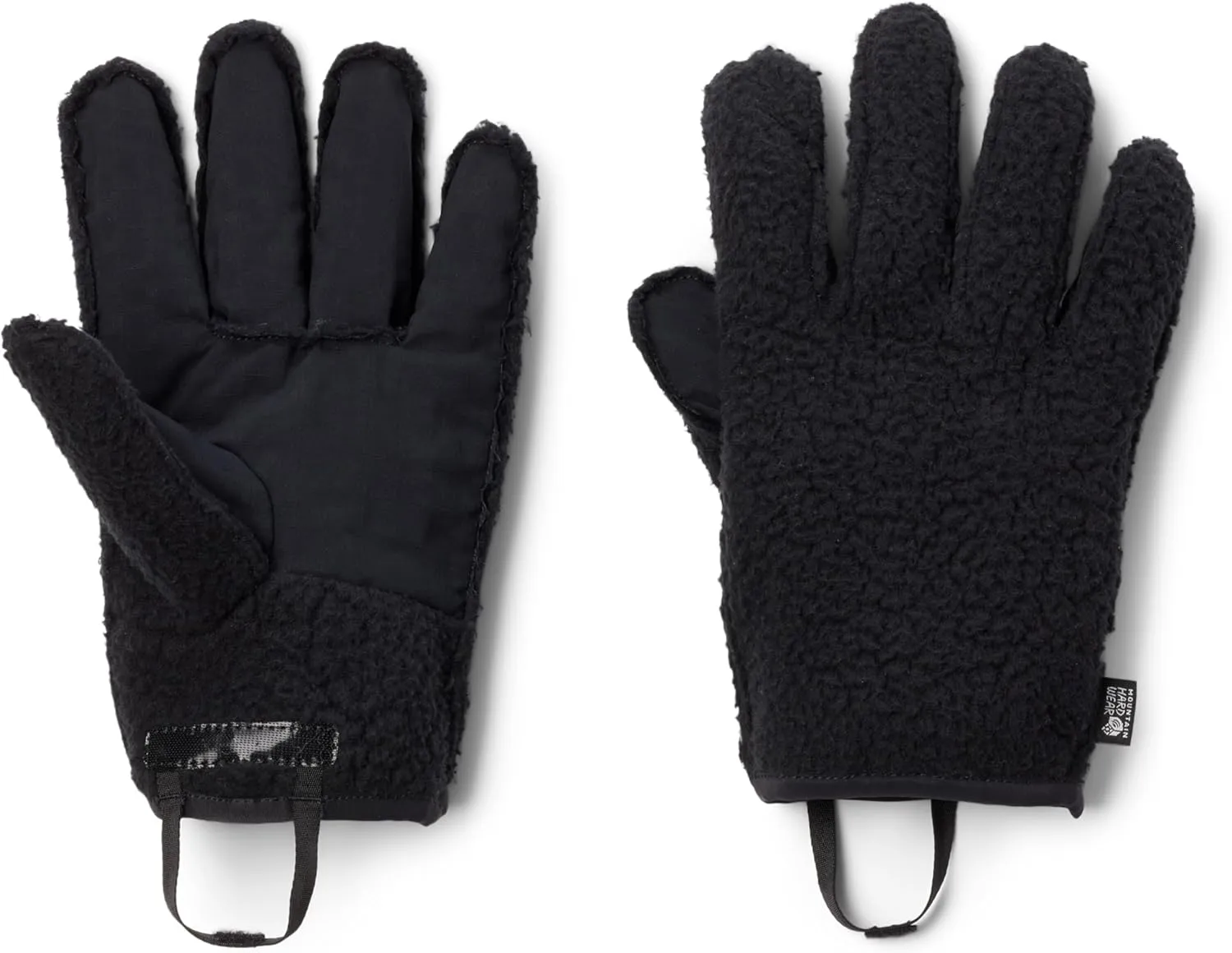Mountain Hardwear Unisex-Adult Powzilla Gore-tex Kit Glove
