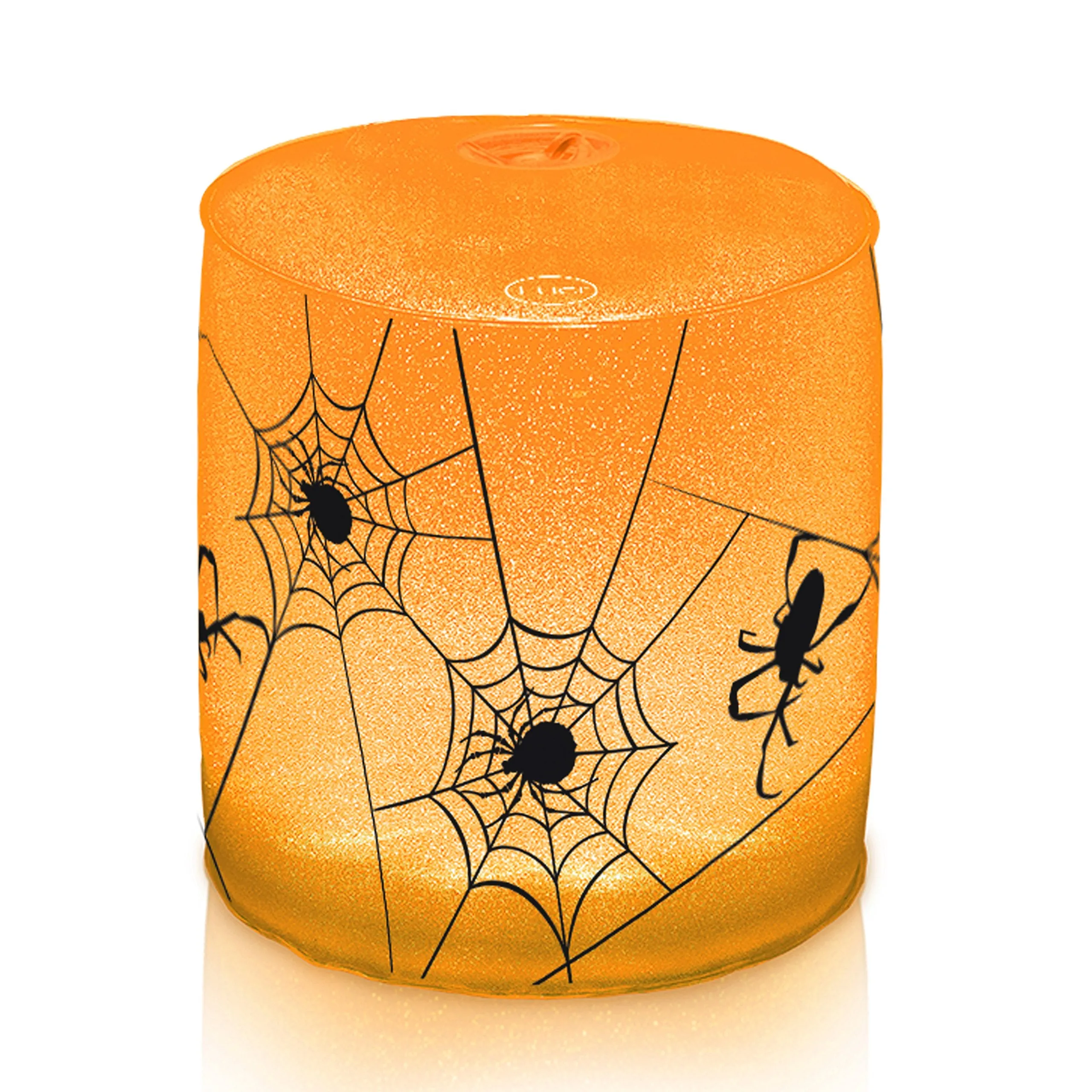 MPOWERD Luci Spooky - Halloween Inflatable Solar Lights