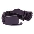Multi-functional Outdoor Camping Survival Bracelet